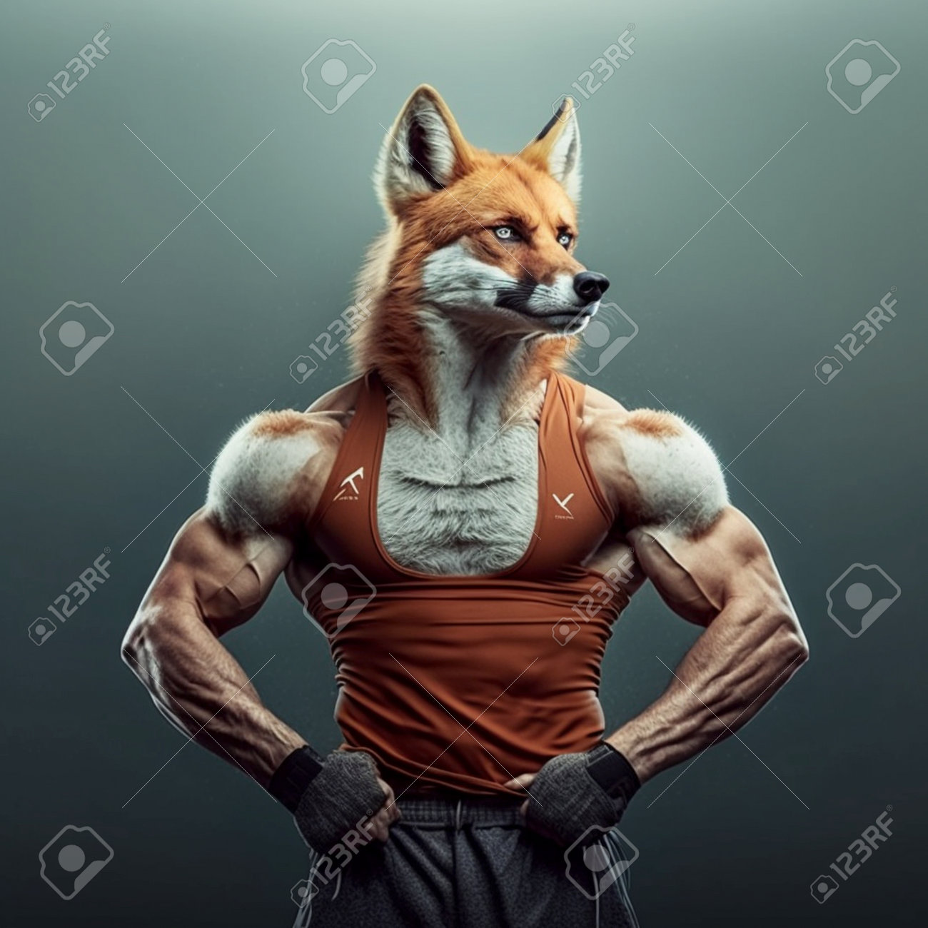 Ім'я спікера 1